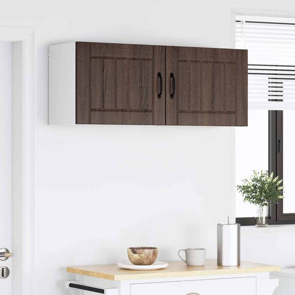 Se afișează imaginea 4 din 14