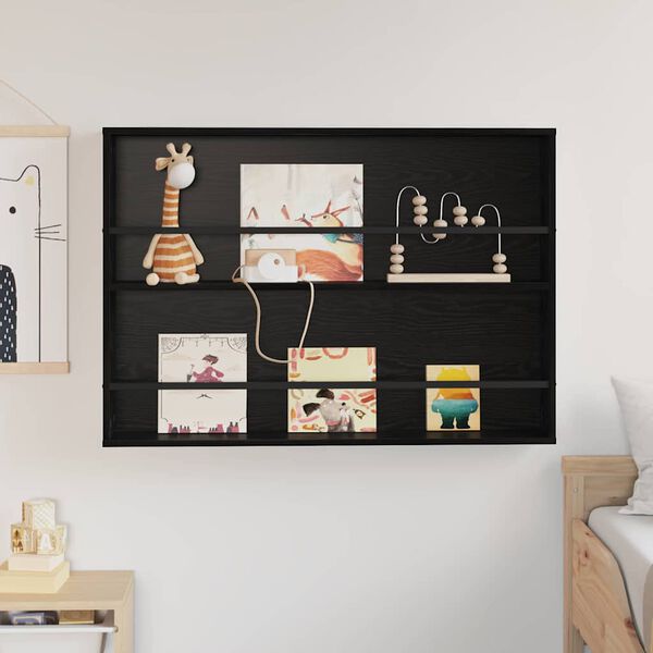 Se afișează imaginea 4 din 10