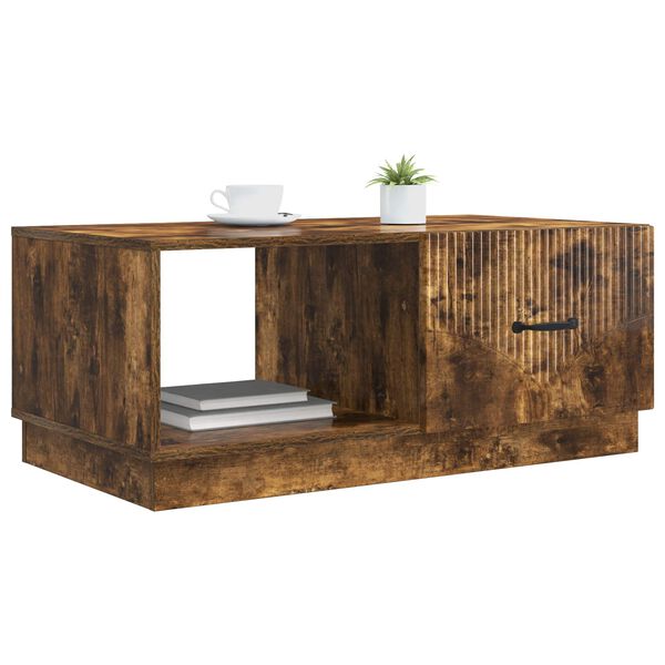 Se afișează imaginea 2 din 10