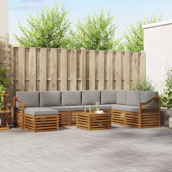 Se afișează imaginea 2 din 12