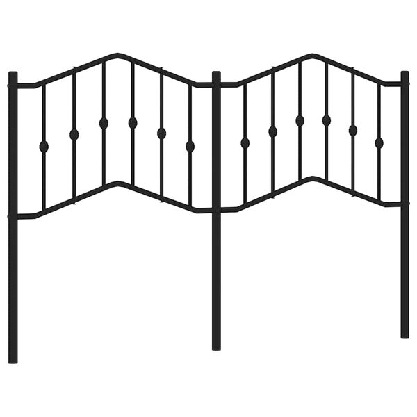 Se afișează imaginea 1 din 7