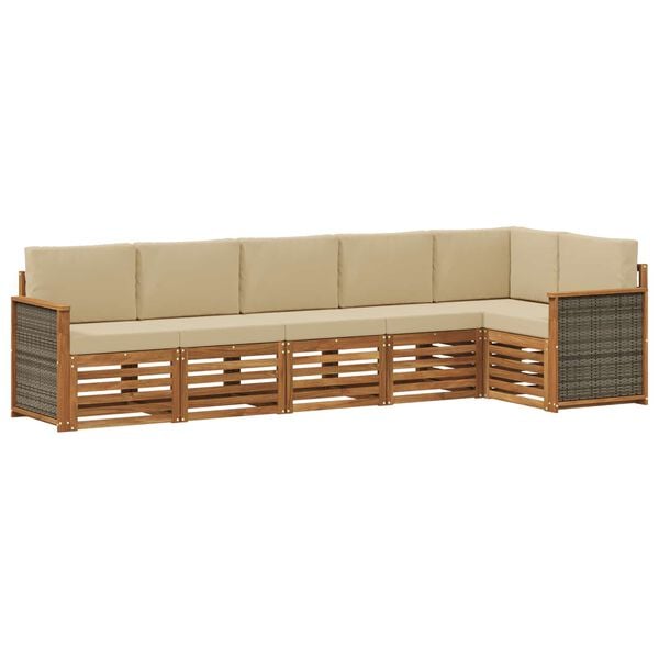 Se afișează imaginea 1 din 8