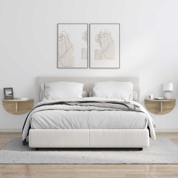 Se afișează imaginea 4 din 11