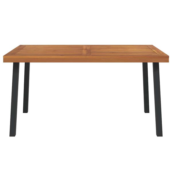 Se afișează imaginea 3 din 8