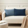 Imagine in miniatură a produsului 2 din 10