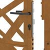 Imagine in miniatură a produsului 10 din 11