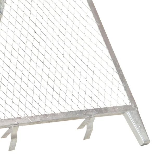 Se afișează imaginea 4 din 8