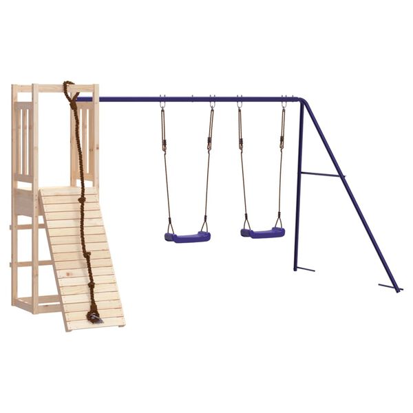Se afișează imaginea 1 din 11