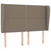 Taupe