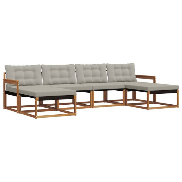 Se afișează imaginea 1 din 13