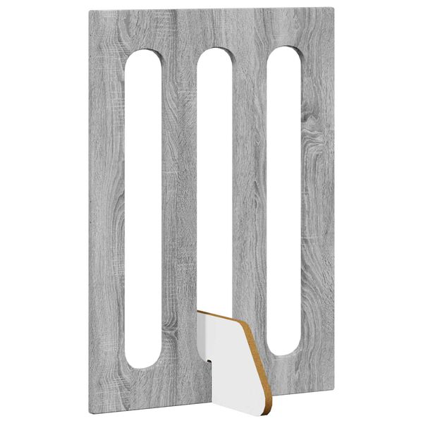 Se afișează imaginea 4 din 8