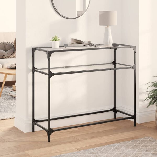 Se afișează imaginea 2 din 9