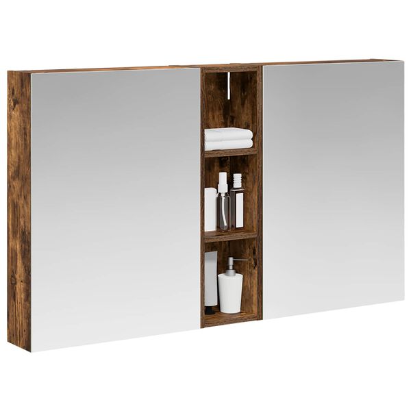 Se afișează imaginea 3 din 12