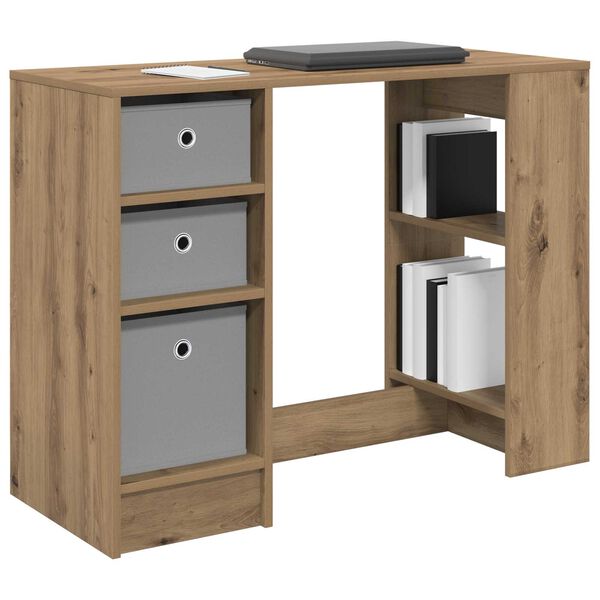 Se afișează imaginea 3 din 13