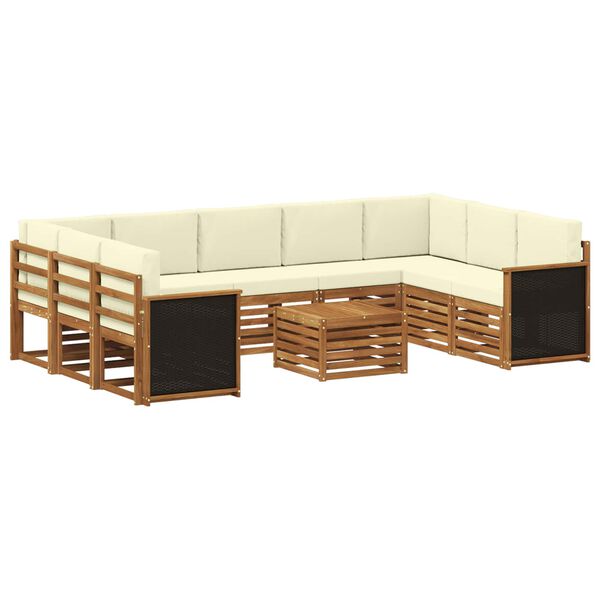 Se afișează imaginea 1 din 8