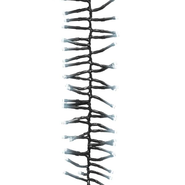 Se afișează imaginea 3 din 7