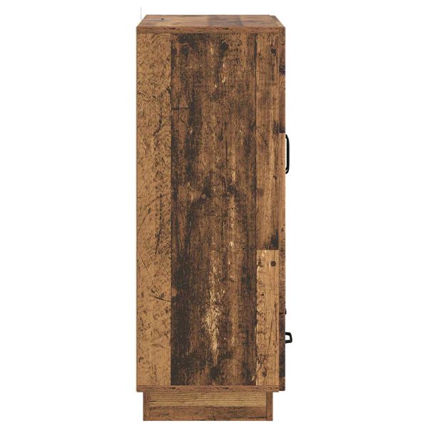 Se afișează imaginea 4 din 8