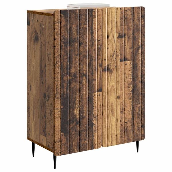 Se afișează imaginea 2 din 10