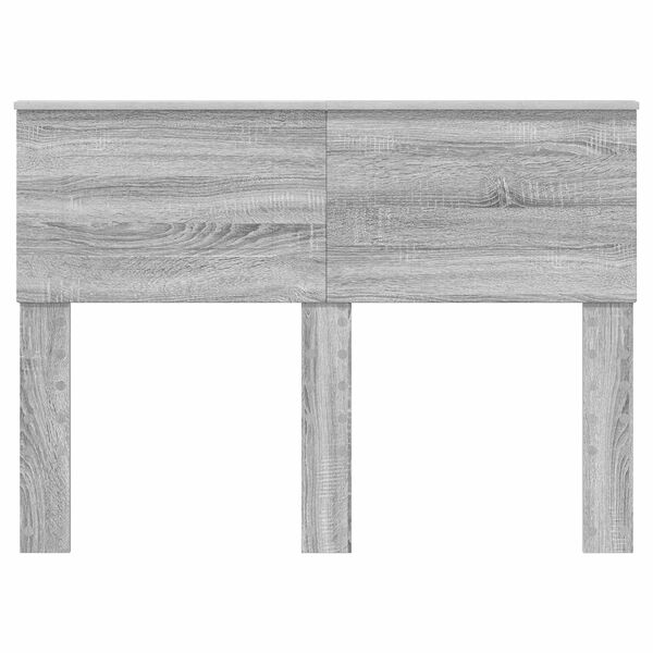 Se afișează imaginea 4 din 10