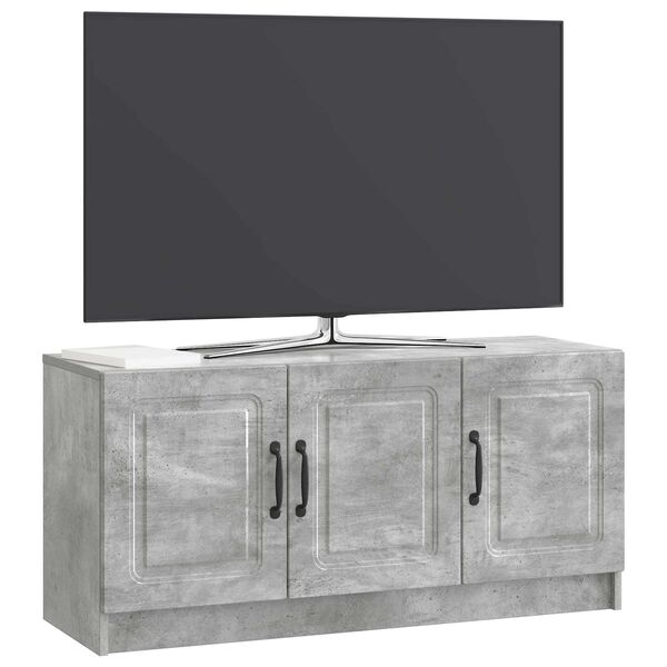 Se afișează imaginea 2 din 10