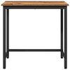 Imagine in miniatură a produsului 5 din 11