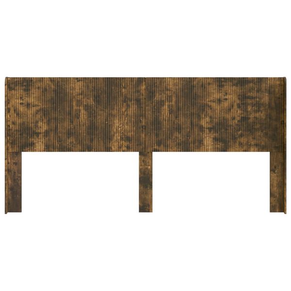 Se afișează imaginea 4 din 10