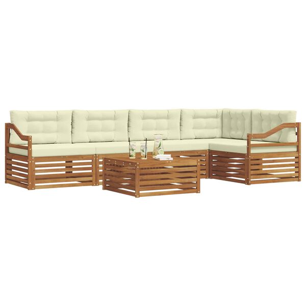 Se afișează imaginea 3 din 11