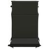 Imagine in miniatură a produsului 4 din 9