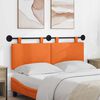 Imagine in miniatură a produsului 2 din 11