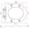 Imagine in miniatură a produsului 12 din 12
