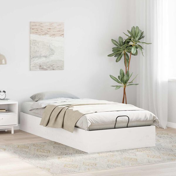 Se afișează imaginea 4 din 12