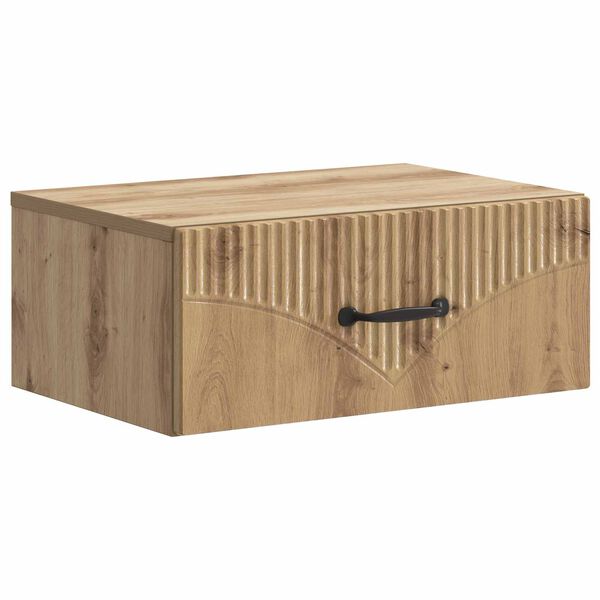 Se afișează imaginea 1 din 8