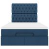 Imagine in miniatură a produsului 8 din 18