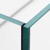 Imagine in miniatură a produsului 8 din 10