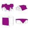 Imagine in miniatură a produsului 5 din 10
