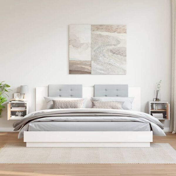 Se afișează imaginea 3 din 14