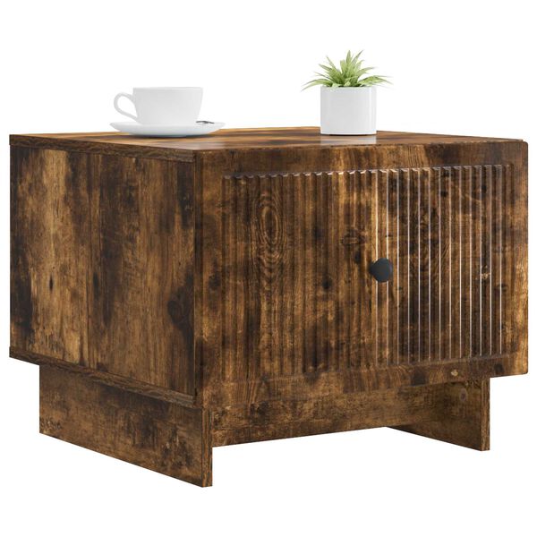 Se afișează imaginea 2 din 8