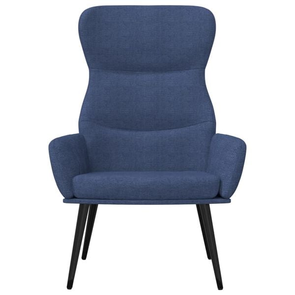 Se afișează imaginea 4 din 12