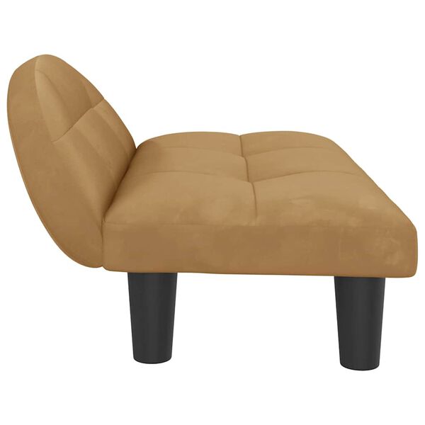 Se afișează imaginea 4 din 7