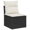 Imagine in miniatură a produsului 5 din 18