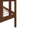 Imagine in miniatură a produsului 7 din 9