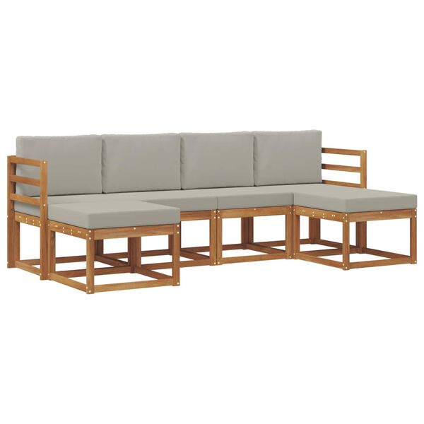 Se afișează imaginea 1 din 9