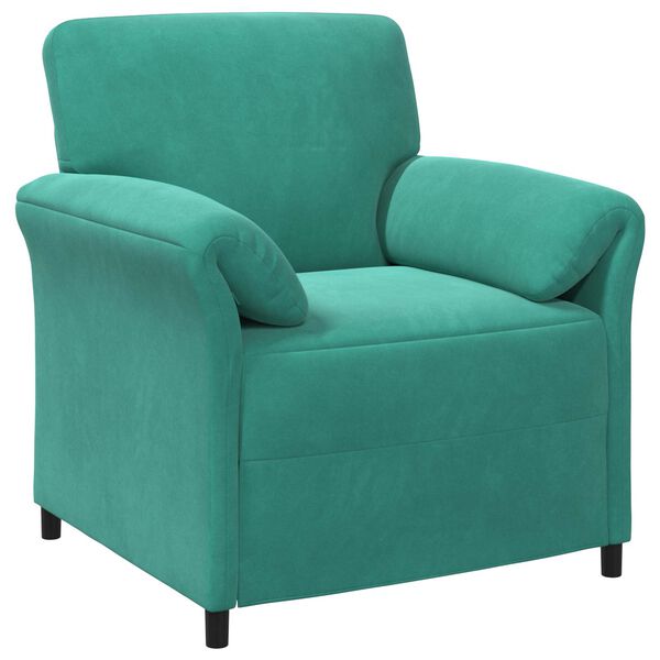 Se afișează imaginea 1 din 9