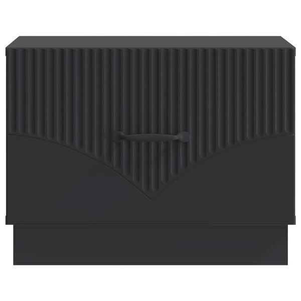 Se afișează imaginea 4 din 9