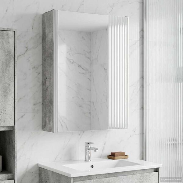 Se afișează imaginea 4 din 13