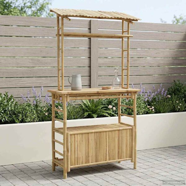 Se afișează imaginea 2 din 7