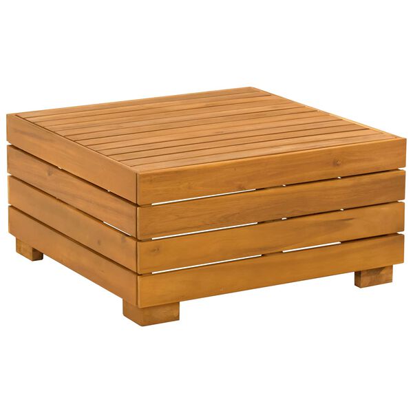 Se afișează imaginea 3 din 10