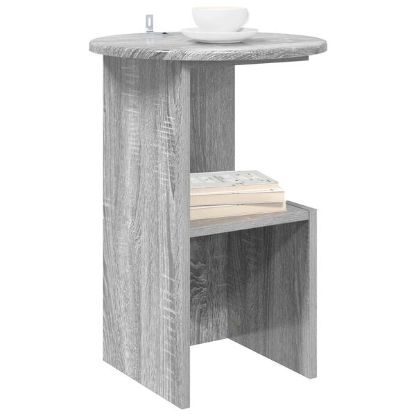 Se afișează imaginea 2 din 7