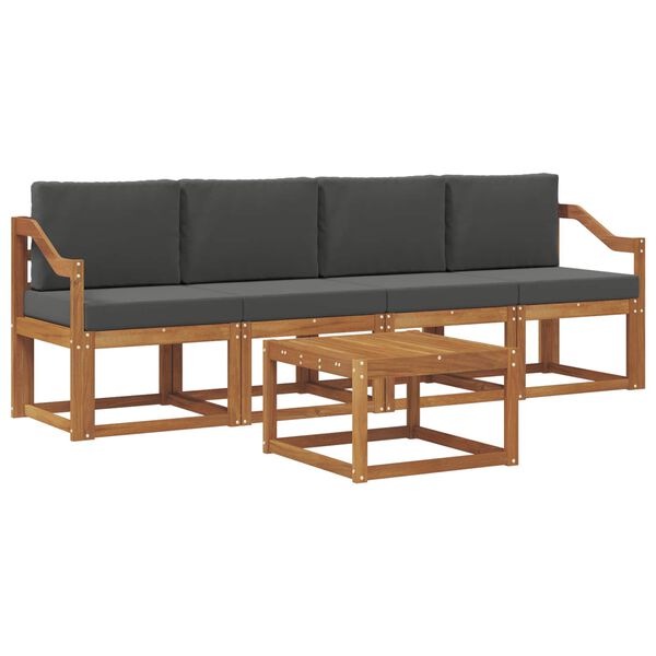 Se afișează imaginea 1 din 10