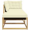 Imagine in miniatură a produsului 7 din 16